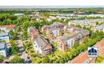 Etagenwohnung Schwerin Krebsförden - 3 Zimmer, 79 m&sup2;, 155.000&euro; | Angebot:25749143