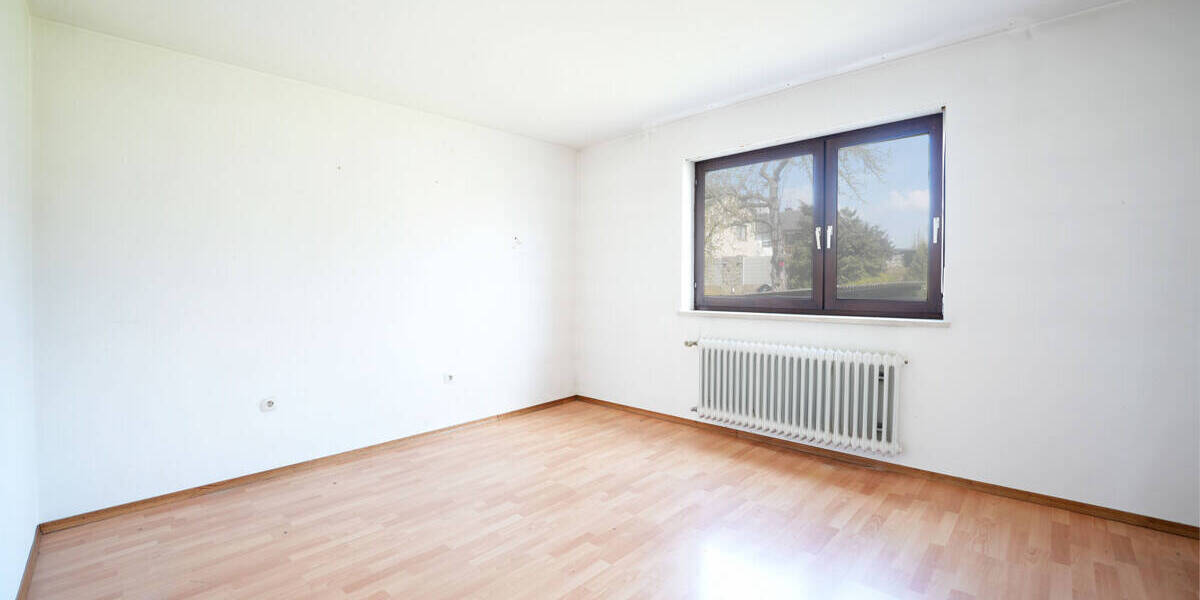 Einfamilienhaus Ergoldsbach Langenhettenbach - 6 Zimmer, 193 m&sup2;, 320.000&euro; | Angebot:26358571