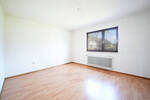 Einfamilienhaus Ergoldsbach Langenhettenbach - 6 Zimmer, 193 m&sup2;, 320.000&euro; | Angebot:26358571