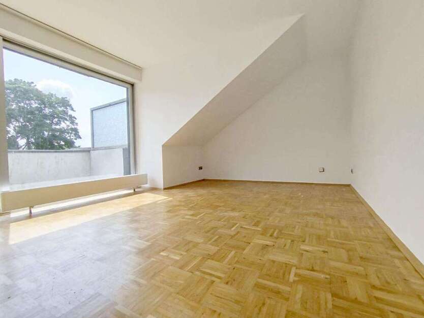 Wohnung zum Mieten in Oberhausen 510 € 68 m²