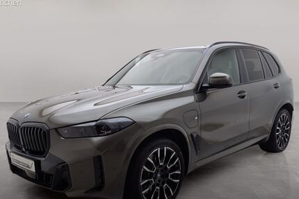 BMW X5 12.016 km 85.118 &euro; München 80939