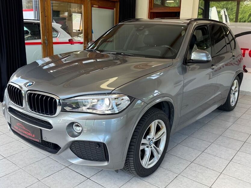 X5