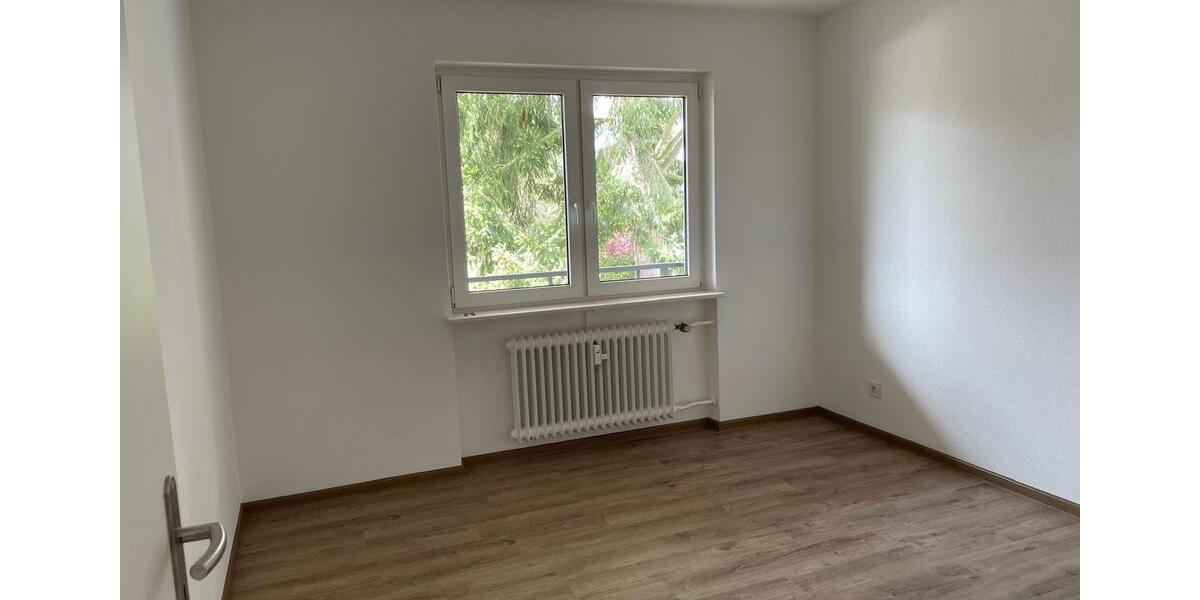 Etagenwohnung Bad Kreuznach Bad Münster am Stein-Ebernburg - 2 Zimmer, 51 m&sup2;, 190.000&euro; | Angebot:27088168
