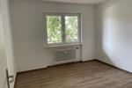 Etagenwohnung Bad Kreuznach Bad Münster am Stein-Ebernburg - 2 Zimmer, 51 m&sup2;, 190.000&euro; | Angebot:27088168
