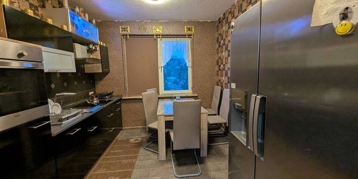 Mehrfamilienhaus, Wohnhaus Hann. Münden - 3 Zimmer, 777.000&euro; | Angebot:26029984