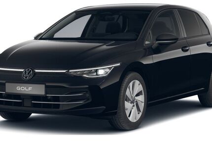 VW Golf 23.057 km 31.940 &euro; Alsdorf 52477