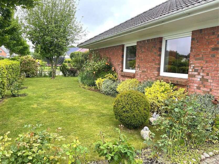 Haus zum Kaufen in Sörup 359.000 € 140 m²