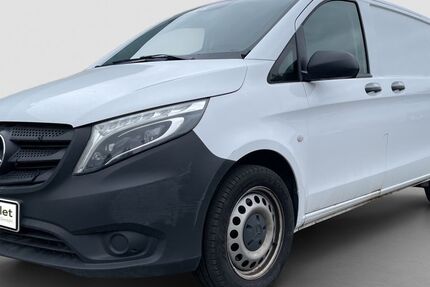 Mercedes-Benz Vito 229.995 km 18.900 € Neumünster 24539