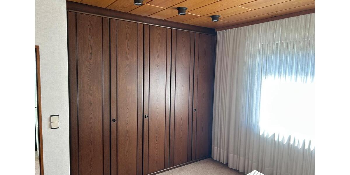 Bungalow Neunkirchen - 398.000&euro; | Angebot:27226806
