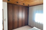 Bungalow Neunkirchen - 398.000&euro; | Angebot:27226806