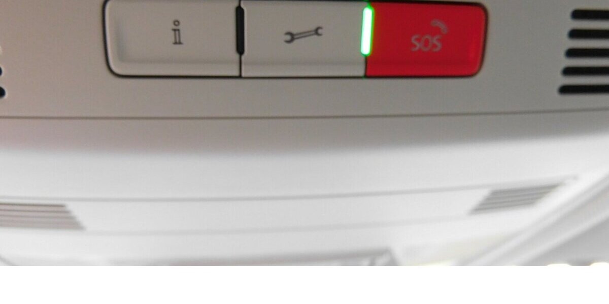 VW T-Cross 1.0 Life Goal BMT TSI Klima Navi 25.800 km 18.990 € Vordorf 38533