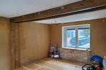 Einfamilienhaus Weißenfels - 6 Zimmer, 185 m&sup2;, 165.000&euro; | Angebot:27112871