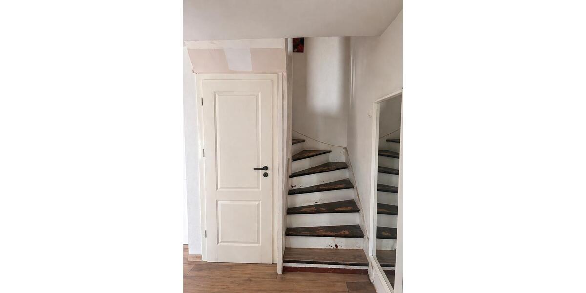 Reihenhaus Dresden Leuben - 5 Zimmer, 125 m&sup2;, 409.000&euro; | Angebot:26710070
