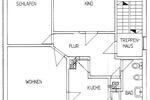 Zum Maisprung in die neue Studenten-Wohnung - mit Garten - Etagenwohnung Jena Nord Nord | Angebot:26338318