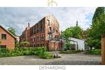 Etagenwohnung Kassel / West West - 5 Zimmer, 215 m&sup2;, 1.425.000&euro; | Angebot:25684820