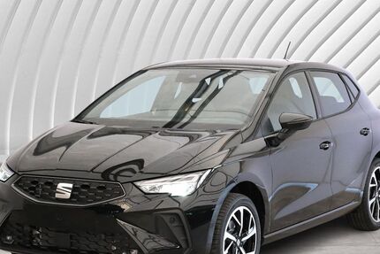 Seat Ibiza 2.000 km 23.490 &euro; Unterschleißheim 85716