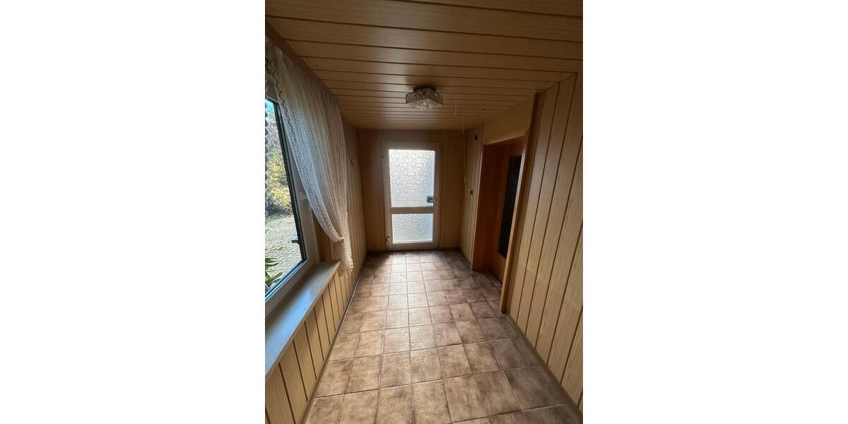Doppelhaushälfte Wolfsburg Ehmen - 5 Zimmer, 120 m&sup2;, 230.000&euro; | Angebot:27179551
