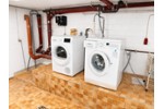 Etagenwohnung Heide - 2 Zimmer, 50 m&sup2;, 149.000&euro; | Angebot:27181435