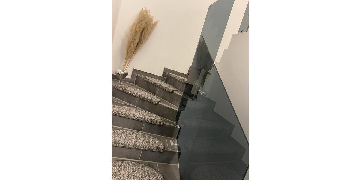 Einfamilienhaus Heinsberg - 3 Zimmer, 90 m&sup2;, 1.400&euro; | Angebot:26025201