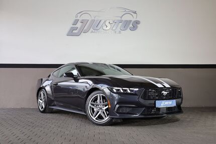 Ford Mustang 24.999 km 37.400 &euro; Limburg an der Lahn 65549
