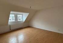 Wohnung zum Mieten in Hannover 550 € 60 m²