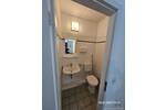Gewerbeobjekt Strausberg Vorstadt - 7 Zimmer, 88 m&sup2;, 1.300&euro; | Angebot:26080103