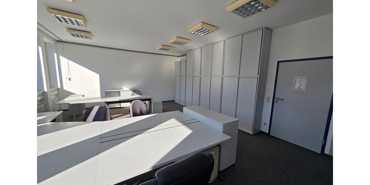 Gewerbeobjekt Kronach - 380&euro; | Angebot:25149283