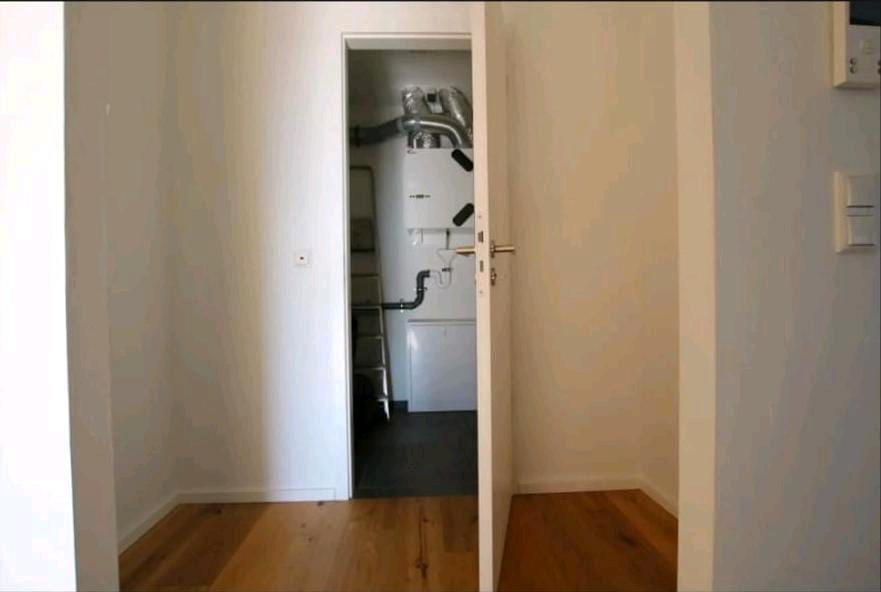 Einfamilienhaus Buchholz in der Nordheide - 5 Zimmer, 206 m&sup2;, 3.243&euro; | Angebot:24829244