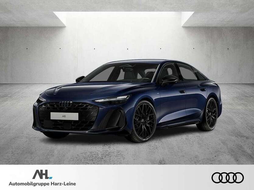 A6