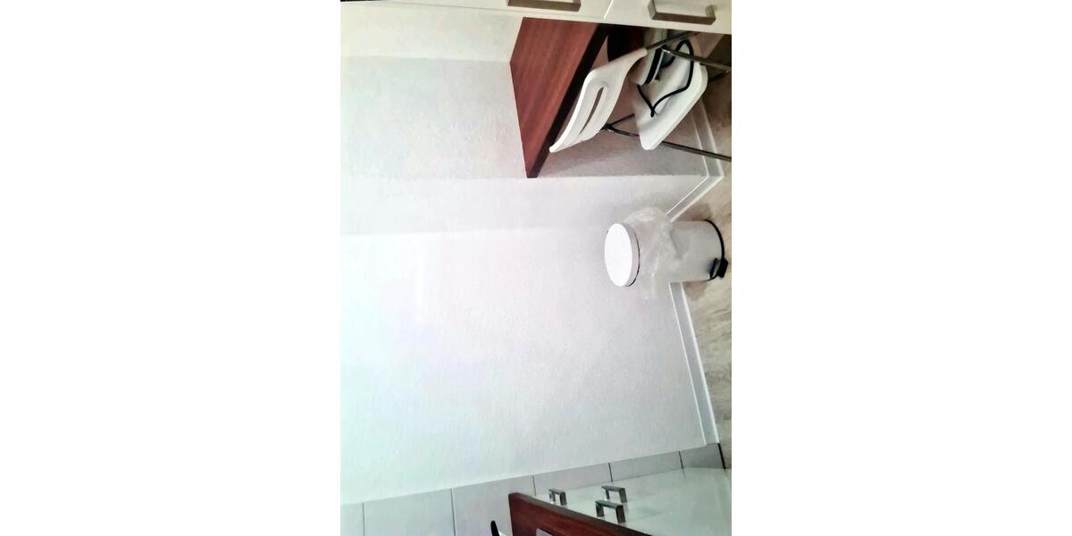 Hochparterre Elsfleth - 1 Zimmer, 49 m&sup2;, 65.000&euro; | Angebot:25533721