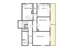 Einfamilienhaus Albstadt Ebingen - 9 Zimmer, 180 m&sup2;, 219.000&euro; | Angebot:26909485