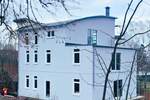 Etagenwohnung Ilmenau - 3 Zimmer, 110 m&sup2;, 360.000&euro; | Angebot:25700911