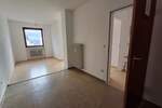 Etagenwohnung Vilsbiburg - 3 Zimmer, 79 m&sup2;, 800&euro; | Angebot:25165299