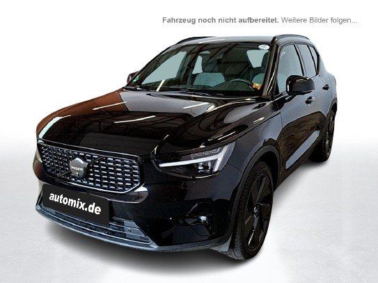 Volvo XC40 8.994 km 37.990 &euro; Enge-Sande 25917