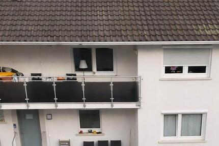 Haus Bad Rappenau - 6 Zimmer, 167 m&sup2;, 520.000&euro; | Angebot:26337179