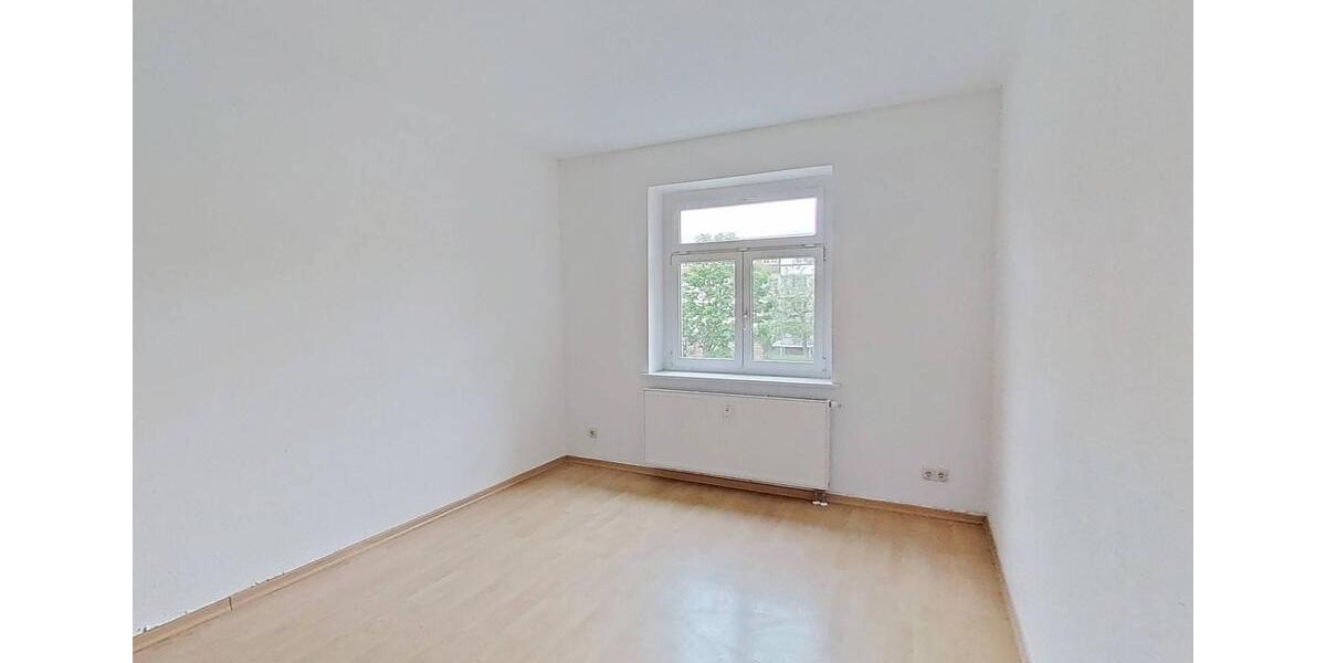 Etagenwohnung Heidenau - 2 Zimmer, 57 m&sup2;, 399&euro; | Angebot:26678307