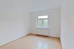 Etagenwohnung Heidenau - 2 Zimmer, 57 m&sup2;, 399&euro; | Angebot:26678307