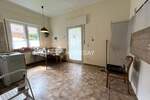 Vielseitiges Objekt mit Weitblick und Zukunftspotenzial - exklusives MFH in Osnabrück-Haste 1 zimmer