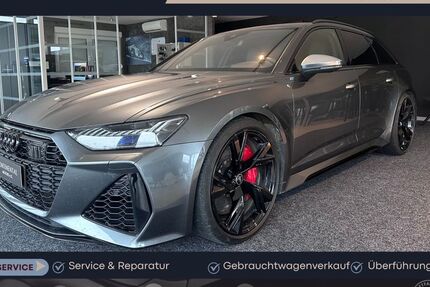 Audi RS6 80.000 km 89.900 &euro; Schwabmünchen 86830