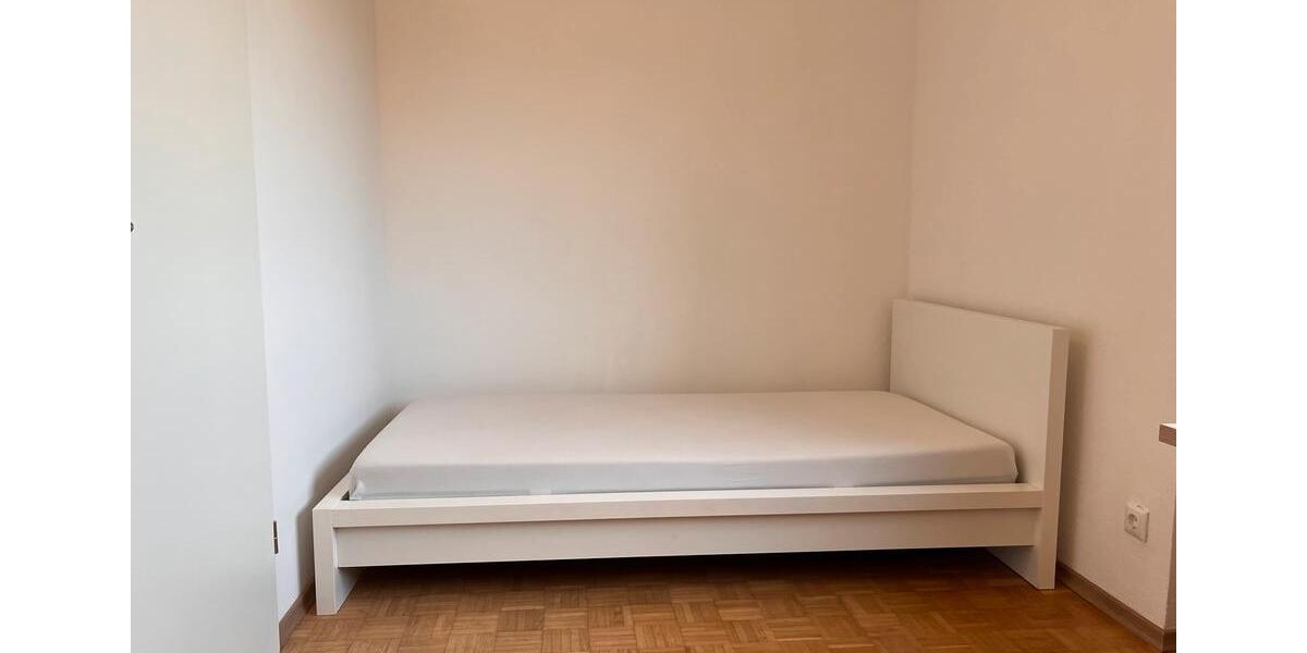 Einfamilienhaus Passau Auerbach - 4 Zimmer, 93 m&sup2;, 1.200&euro; | Angebot:26201739