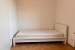 Einfamilienhaus Passau Auerbach - 4 Zimmer, 93 m&sup2;, 1.200&euro; | Angebot:26201739