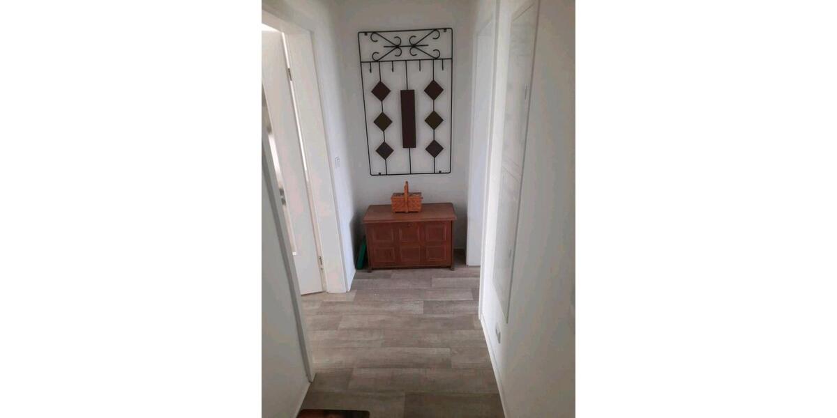 Etagenwohnung Cottbus Sachsendorf - 1 Zimmer, 33 m&sup2;, 1.200&euro; | Angebot:26367639