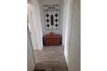 Etagenwohnung Cottbus Sachsendorf - 1 Zimmer, 33 m&sup2;, 1.200&euro; | Angebot:26367639