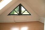 Dachgeschoßwohnung Delbrück - 2.5 Zimmer, 35 m&sup2;, 550&euro; | Angebot:25382893