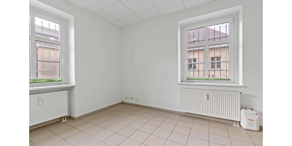 Gewerbeobjekt Leuna - 590&euro; | Angebot:25384218