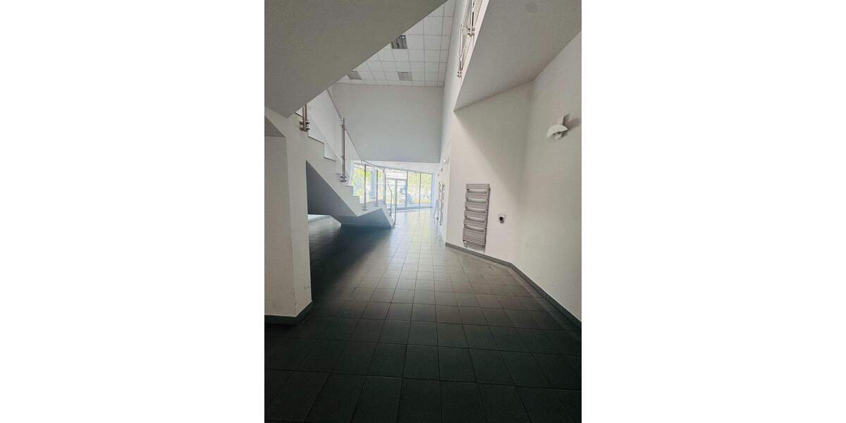 Einfamilienhaus Greifswald Industriegebiet - 3.500&euro; | Angebot:25275340