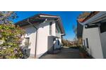 Einfamilienhaus Peißenberg - 7 Zimmer, 170 m&sup2;, 1.150.000&euro; | Angebot:26339496