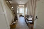 Reihenmittelhaus Apolda - 5 Zimmer, 109 m&sup2;, 179.000&euro; | Angebot:26331121