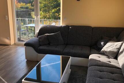 Wohnung Burg (Spreewald) - 3 Zimmer, 85 m&sup2;, 345.000&euro; | Angebot:25782782