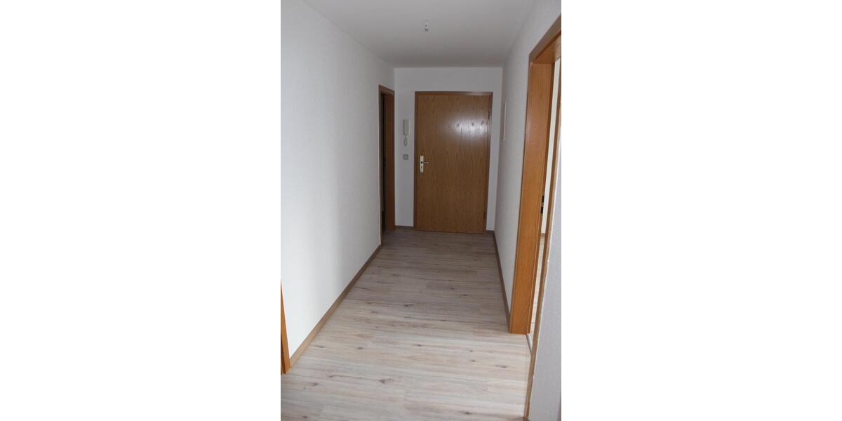 Etagenwohnung Pockau-Lengefeld Lengefeld - 3 Zimmer, 68 m&sup2;, 340&euro; | Angebot:24523678